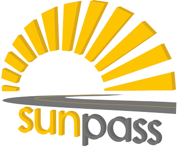 SUNPASS